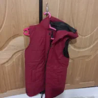 لباس زنانه|لباس|کوهسار (البرز), |دیوار