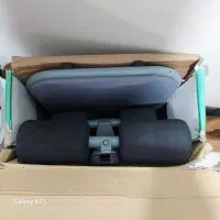 صندلی|صندلی و نیمکت|تهران, شیوا|دیوار