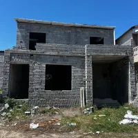 150متربنای-نیمه-کاره-دوبلکس-ساییچ-محله-زیرقیمت