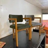 تعمیرات مبلمان منزل و اداری