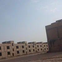 (( خرید و فروش تخصصی مسکن مهر زیباشهر ))|فروش آپارتمان|دزفول, |دیوار