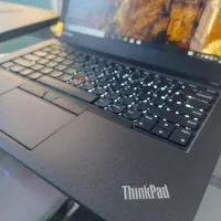 لپتاپ سریع و اقتصادی لنوو i5 RAM16 SSD256 باضمانت|رایانه همراه|کرج, گلشهر|دیوار