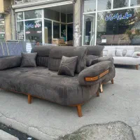 مبل توکیو|مبلمان خانگی و میز عسلی|بناب, |دیوار