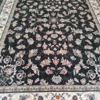انواع فرش ۱۲ متری ۷۰۰ شانه