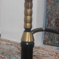 قلیان عربی