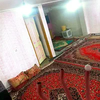 سوئیت اجاره صمصامی|اجارهٔ کوتاهمدت آپارتمان و سوئیت|صمصامی, |دیوار