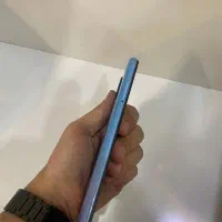 نوت ۹|موبایل|تبریز, |دیوار