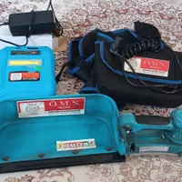دستگاه چیدن چای