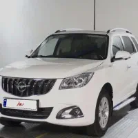 هایماs7pro