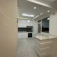 ۱۰۶متـر/رحمانیه شهید محترم/سندآماده/غرق آفتاب|فروش آپارتمان|مشهد, جاهد شهر|دیوار