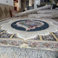 انبار فرش خانگی|فرش|شیراز, شهرک رضوان|دیوار