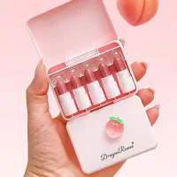 لوازم آرایش