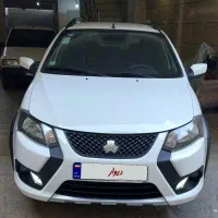 کوییک GXL