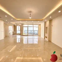 ولنجک ۱۳۸ متر+ویو همیشگی جنوب/۸ متر تراس