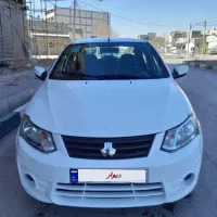 ساینا مدل ۱۴۰۱ بیرنگ