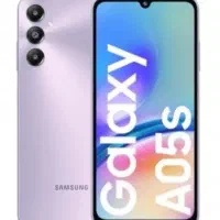 با سلام دو عدد گوشی دارم برای فروش|موبایل|هندیجان, |دیوار