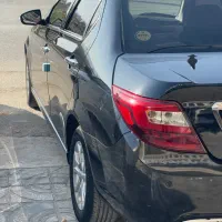 دنا پلاس بی رنگ درجه یک