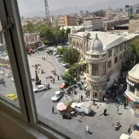 خیاط و راسته دوز خانم|استخدام صنعتی، فنی، مهندسی|تهران, حسنآباد|دیوار