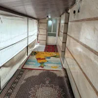 سوییت-ویلا