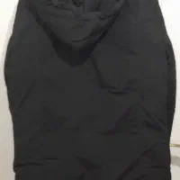 کاپشن مردانه سالم و نو برند corbona|لباس|اهر, |دیوار