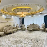 آپارتمان زیـر قیـمت/ خیابان امیرکبیر /فـروش فُـوری|فروش آپارتمان|کاشان, امیرکبیر|دیوار