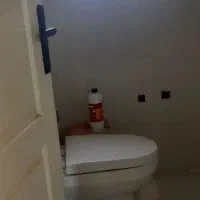 اجاره یا رهن مسکن|اجارهٔ آپارتمان|گنبد کاووس, |دیوار