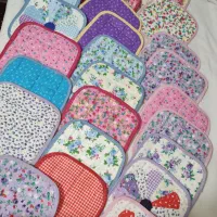 دستگیره آشپزخانه