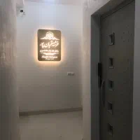 اجاره واحداداری دلباز قلب شهر ۵۰۰رهن کامل