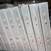 تشک perfect رویال شرکتی اصلی