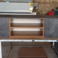 تولیدی میز تلویزیون|میز تلویزیون|شاهین‌شهر, مورچه خورت|دیوار