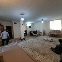پیروزی کنارگذر امامعلی برحسینعلی بابایی شرقی۱۰۰متر|اجارهٔ آپارتمان|تهران, آهنگران (سراسیاب دولاب)|دیوار