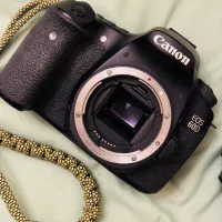 دوربین|دوربین عکاسی و فیلم‌برداری|تهران, دارآباد|دیوار