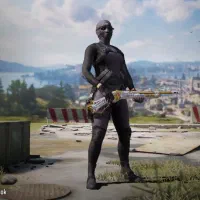 اکانت کالاف