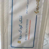 تشک خوش خواب کودک