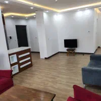 فاز۱۱ پردیس طبقه ۸ ویودار تک بلوک قابل سکونت|فروش آپارتمان|پردیس, فاز ۱۱|دیوار