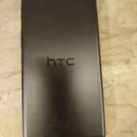 فروش موبایل استوک HTC One X9