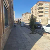 فروش مغازه تجاری شهرک فرهنگیان