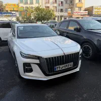 هونچی h5 / اچ ۵ تحویل آنی/رنگبندی