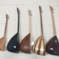 دیوان،باغلاما،جورا