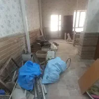 اجاره ۷۰متر کافه در خیابان امام|اجارهٔ مغازه و غرفه|تبریز, |دیوار