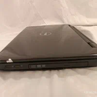 لپ تاپ|رایانه همراه|امیرآباد, |دیوار