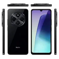 گوشی شیائومی ۱۴c