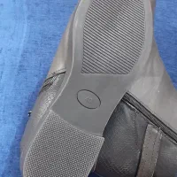 کفش زنانه|کیف، کفش، کمربند|زابل, |دیوار