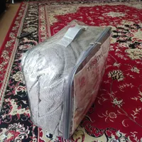 رو مبلی|مبلمان خانگی و میز عسلی|شیراز, شهرک جماران|دیوار
