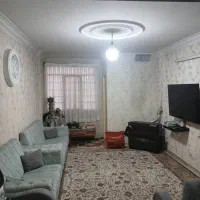 اجاره آپارتمان