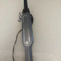 جارو شارژی