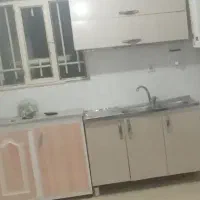 کابینت