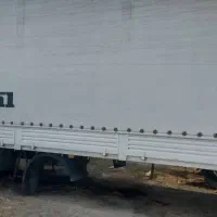 اتاق مسقف چادری بغل بازشو|قطعات یدکی و لوازم جانبی|چهاردانگه (تهران), |دیوار