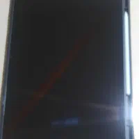 Samsung S9 FE Plus5G (X616B) 256GB 12GB تبلت|تبلت|تهران, جمهوری|دیوار