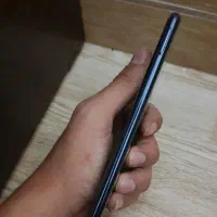 گوشیa51 حافظه ۱۲۸|موبایل|چمستان, |دیوار